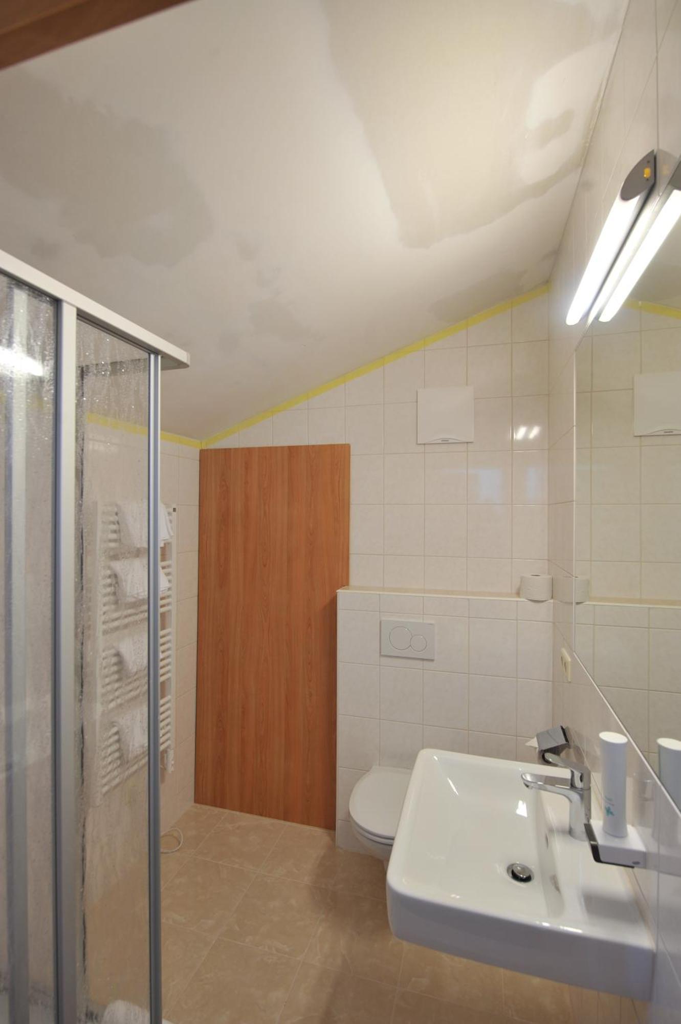 Salzburgerhof Jugend- Und Familienhotel Lofer Room photo